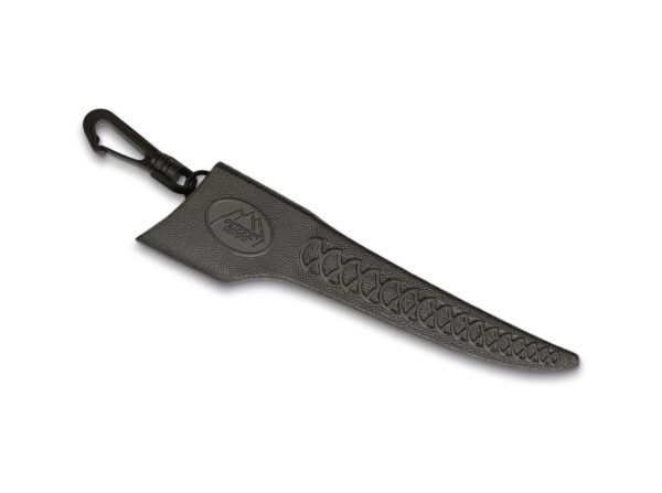 Nóż Outdoor Edge Reel-Flex Fillet 15 cm blister - obrazek 2