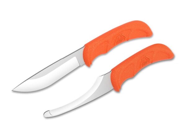 Zestaw Outdoor Edge JaegerPair JR-1C blister
