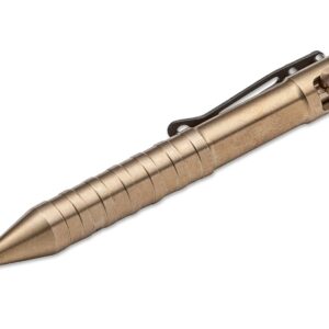Długopis Böker Plus K.I.D. cal .50 Brass