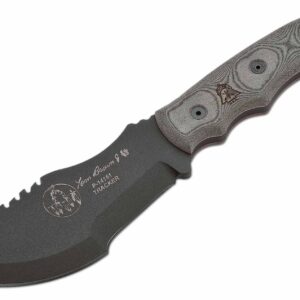 Nóż TOPS Knives Tom Brown Tracker