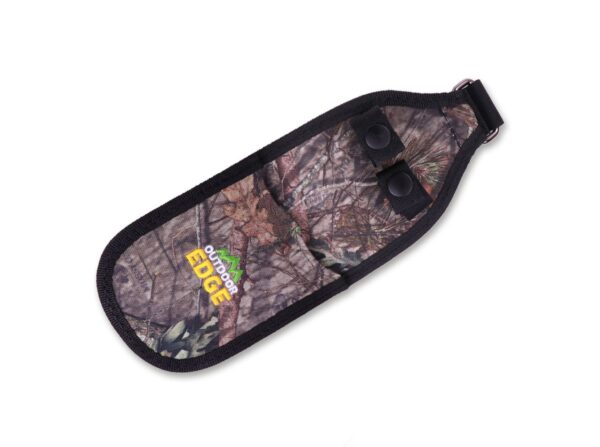 Zestaw myśliwski Outdoor Edge Wild Guide blister - obrazek 2