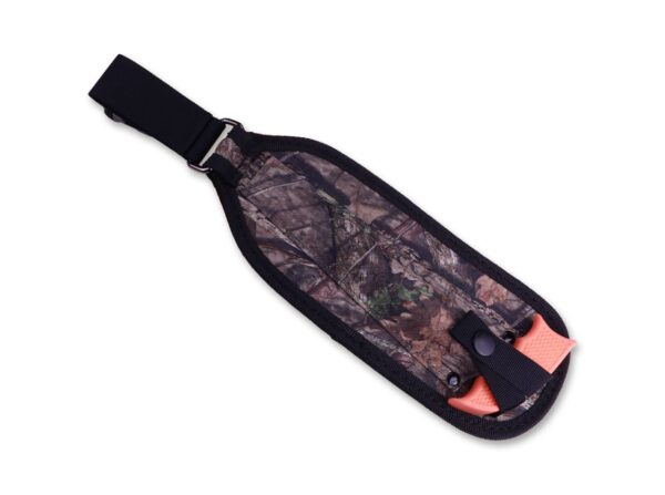 Zestaw myśliwski Outdoor Edge Wild Guide blister - obrazek 3