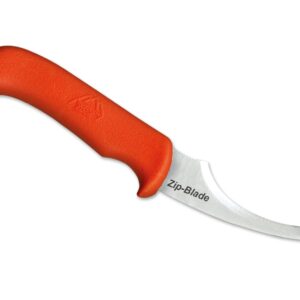 Nóż Outdoor Edge Zip Blade blister