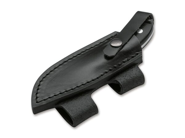 Nóż Böker Plus J-Bite 440C - obrazek 2