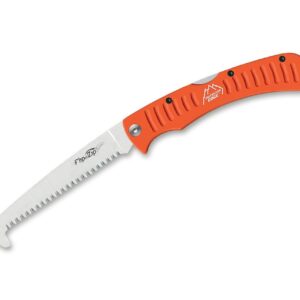Piła składana Outdoor Edge Flip n' Zip blister