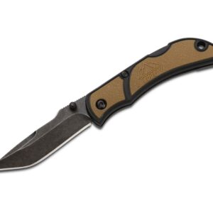 Nóż Outdoor Edge Chasm 8,4 cm