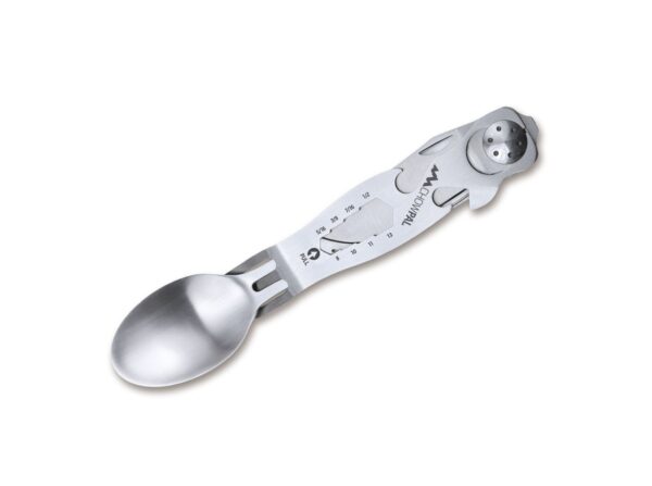 Zestaw piknikowy Outdoor Edge Chow Pal blister - obrazek 2
