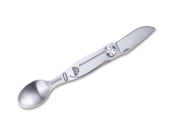 Zestaw piknikowy Outdoor Edge Chow Pal blister - obrazek 3