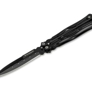Nóż Magnum Balisong Neptis
