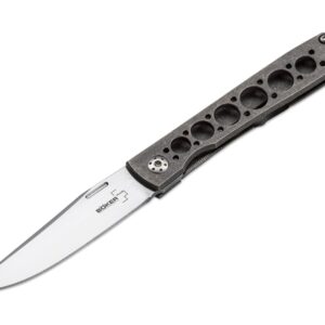 Nóż Böker Plus Urban Trapper Petite 42