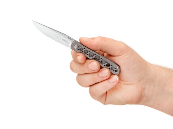 Nóż Böker Plus Urban Trapper Petite 42 - obrazek 3