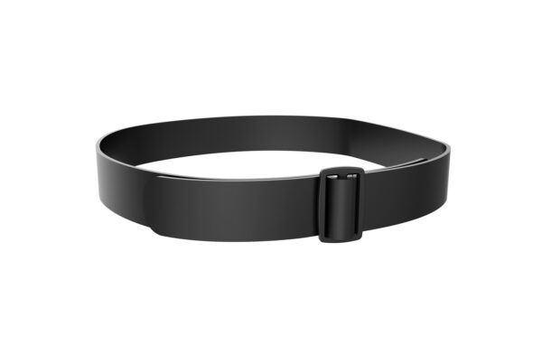 Ledlenser opaska silikonowa typ A