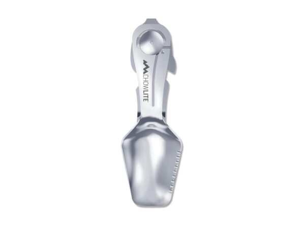 Outdoor Edge Chowlite Capmingset, blister - obrazek 3