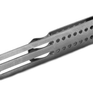 Real Steel Universal Clip