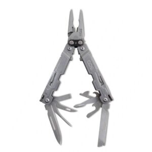 Multitool SOG PowerAccess