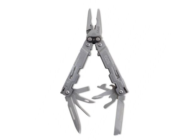 Multitool SOG PowerAccess