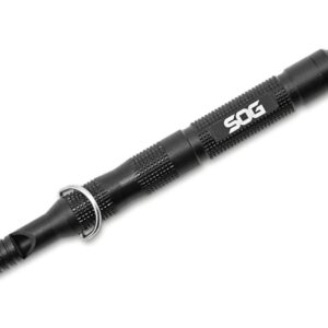 Krzesiwo SOG Flint FT1001-CP