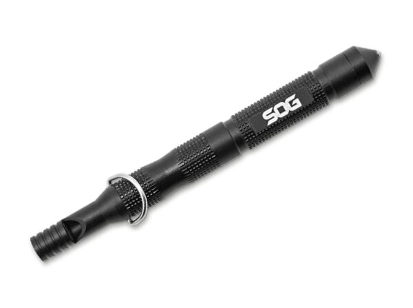 Krzesiwo SOG Flint FT1001-CP