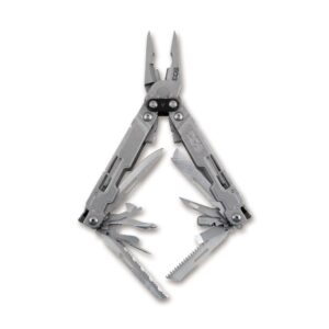 Multitool SOG PowerAcces Deluxe