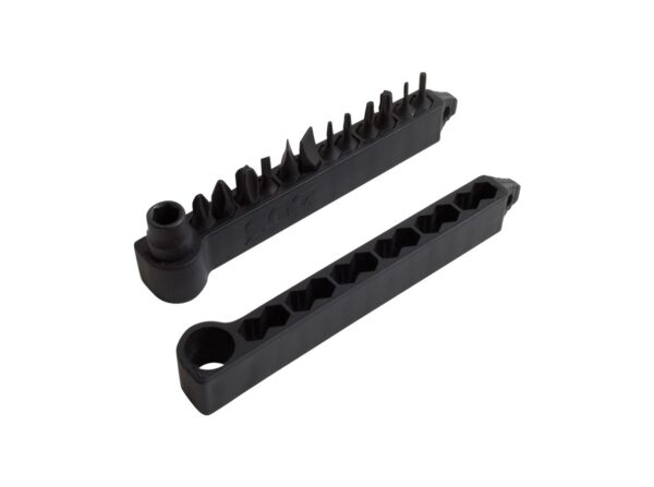 Multitool SOG PowerAcces Deluxe - obrazek 3