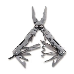 Multitool SOG PowerLitre
