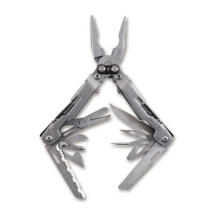 Multitool SOG PowerPint