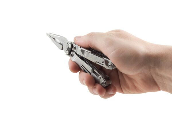 Multitool SOG PowerPint - obrazek 3