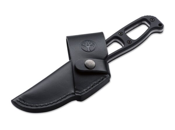 Nóż Böker G.E.K. EDC - obrazek 2