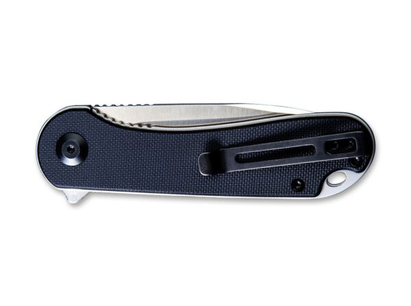 Nóż CIVIVI Elementum C907A - obrazek 2