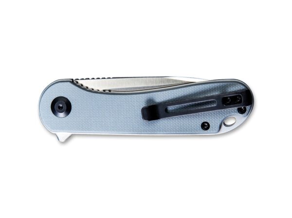 Nóż CIVIVI Elementum C907B Gray - obrazek 2