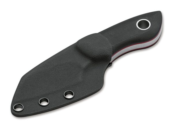 Nóż Böker Plus PryMini Pro Vox - obrazek 2