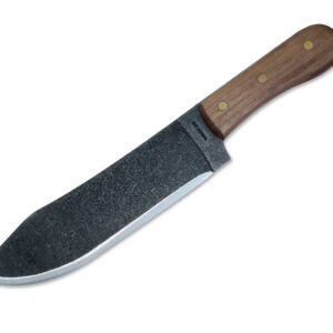 Nóż Condor Hudson Bay Knife