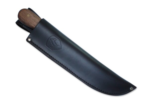 Nóż Condor Hudson Bay Knife - obrazek 2
