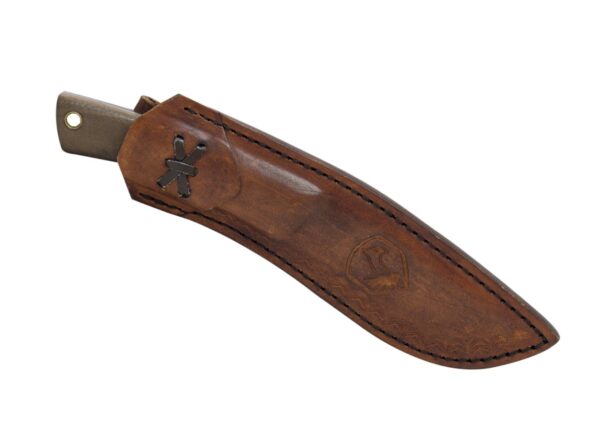 Nóż Condor Huron Knife - obrazek 2