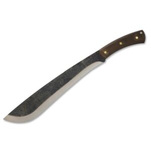 Nóż Condor Jungolo Machete