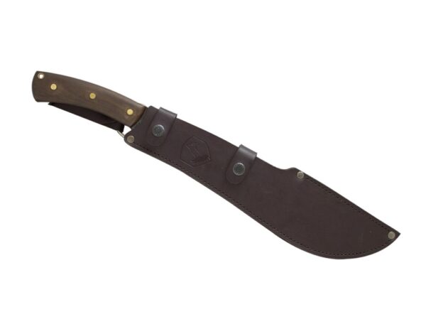 Nóż Condor Jungolo Machete - obrazek 2