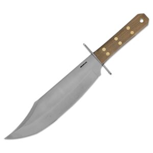 Nóż Condor Undertaker Bowie