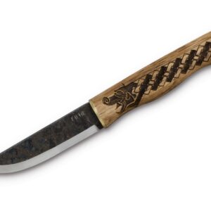 Nóż Condor 60926 Norse Dragon Knife