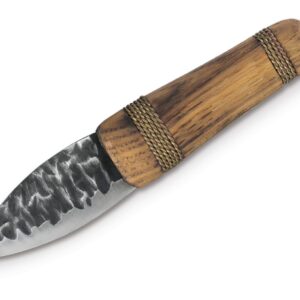 Nóż Condor Ötzi Knife