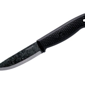 Nóż Condor Terrasaur Black