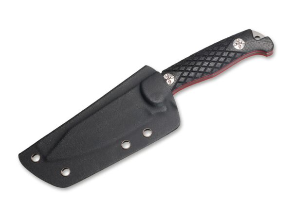 Nóż Magnum Life Knife - obrazek 2