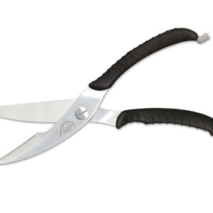 Nożyce do żeber Outdoor Edge Game SC-100 blister