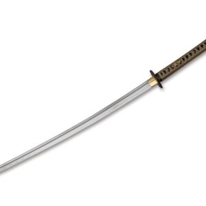 Katana Magnum Bejuno