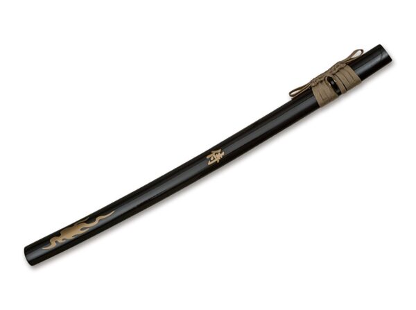 Katana Magnum Bejuno - obrazek 2