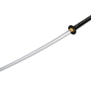 Miecz Magnum Akito