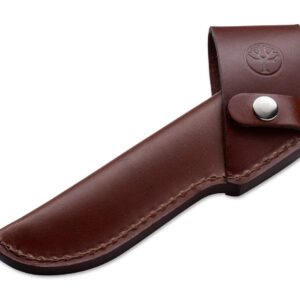Skórzana pochwa Böker G.E.K. Classic Braun