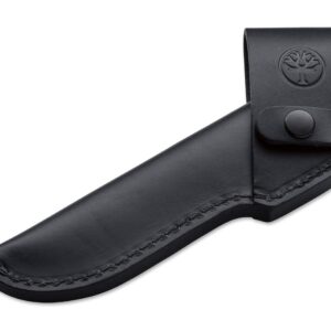 Skórzana pochwa Böker G.E.K. Classic Black