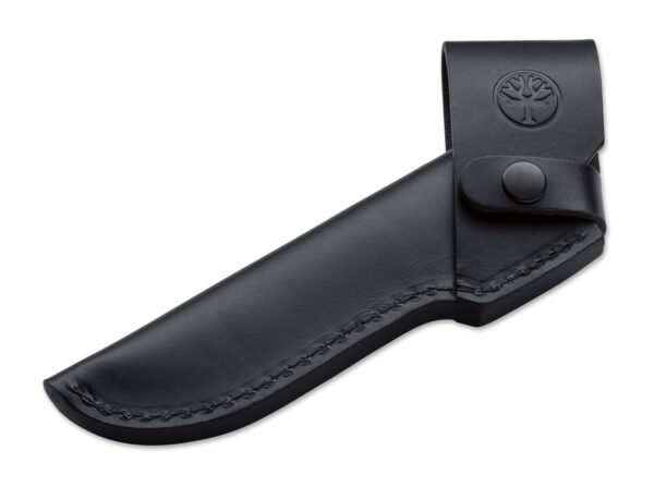 Skórzana pochwa Böker G.E.K. Classic Black