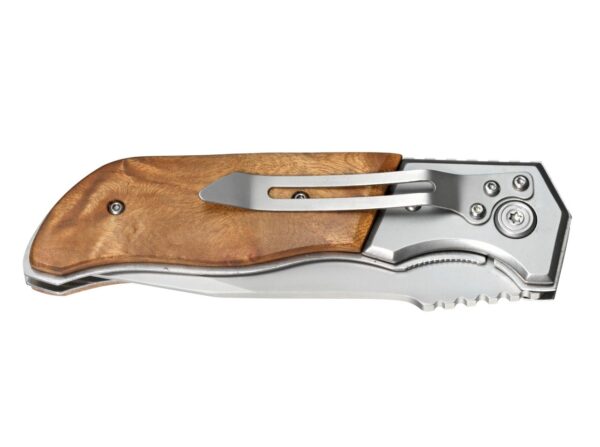 Nóż Magnum Forest Ranger 42 - obrazek 2