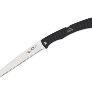 Piła składana Outdoor Edge Flip n' FW-70 blister
